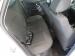 Volkswagen Polo Vivo 1.4 - Thumbnail 8