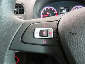 Volkswagen Polo Vivo 1.4 - Image 9