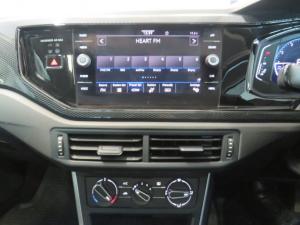 Volkswagen Polo 1.0 TSI Life DSG - Image 10