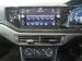 Volkswagen Polo 1.0 TSI Life DSG - Thumbnail 10
