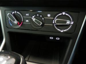 Volkswagen Polo 1.0 TSI Life DSG - Image 11