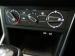 Volkswagen Polo 1.0 TSI Life DSG - Thumbnail 11