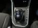 Volkswagen Polo 1.0 TSI Life DSG - Thumbnail 12