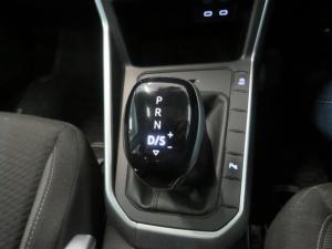 Volkswagen Polo 1.0 TSI Life DSG - Image 12