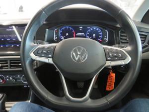 Volkswagen Polo 1.0 TSI Life DSG - Image 13