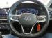 Volkswagen Polo 1.0 TSI Life DSG - Thumbnail 13