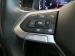 Volkswagen Polo 1.0 TSI Life DSG - Thumbnail 14