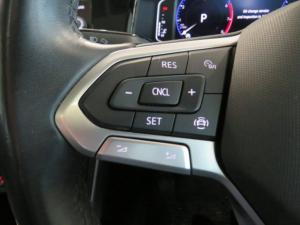 Volkswagen Polo 1.0 TSI Life DSG - Image 14