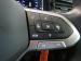 Volkswagen Polo 1.0 TSI Life DSG - Thumbnail 15