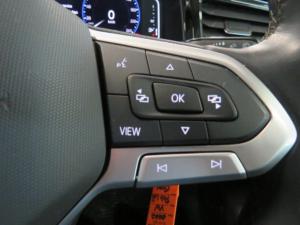 Volkswagen Polo 1.0 TSI Life DSG - Image 15