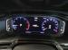 Volkswagen Polo 1.0 TSI Life DSG - Thumbnail 16