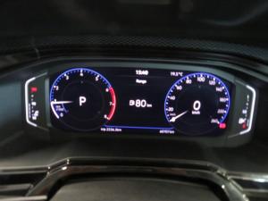 Volkswagen Polo 1.0 TSI Life DSG - Image 16