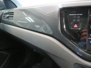 Volkswagen Polo 1.0 TSI Life DSG - Image 17