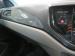 Volkswagen Polo 1.0 TSI Life DSG - Thumbnail 17