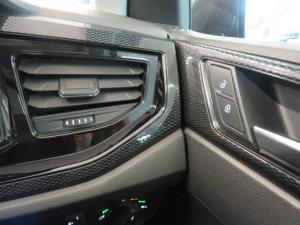 Volkswagen Polo 1.0 TSI Life DSG - Image 18