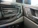 Volkswagen Polo 1.0 TSI Life DSG - Thumbnail 18