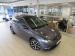 Volkswagen Polo 1.0 TSI Life DSG - Thumbnail 19