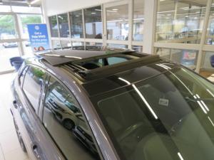 Volkswagen Polo 1.0 TSI Life DSG - Image 20