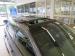 Volkswagen Polo 1.0 TSI Life DSG - Thumbnail 20