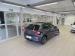 Volkswagen Polo 1.0 TSI Life DSG - Thumbnail 21