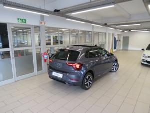 Volkswagen Polo 1.0 TSI Life DSG - Image 21