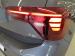 Volkswagen Polo 1.0 TSI Life DSG - Thumbnail 22