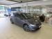 Volkswagen Polo 1.0 TSI Life DSG - Thumbnail 24
