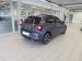 Volkswagen Polo 1.0 TSI Life DSG - Thumbnail 2