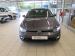 Volkswagen Polo 1.0 TSI Life DSG - Thumbnail 4