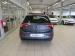 Volkswagen Polo 1.0 TSI Life DSG - Thumbnail 5