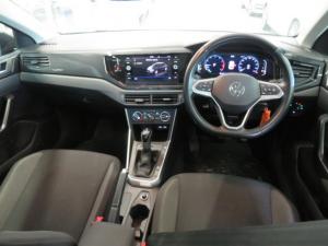 Volkswagen Polo 1.0 TSI Life DSG - Image 6