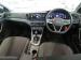 Volkswagen Polo 1.0 TSI Life DSG - Thumbnail 6