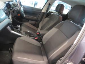 Volkswagen Polo 1.0 TSI Life DSG - Image 7