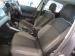 Volkswagen Polo 1.0 TSI Life DSG - Thumbnail 7