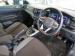 Volkswagen Polo 1.0 TSI Life DSG - Thumbnail 8