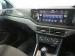 Volkswagen Polo 1.0 TSI Life DSG - Thumbnail 9