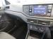 Volkswagen Polo 1.0 TSI - Thumbnail 10