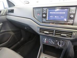 Volkswagen Polo 1.0 TSI - Image 10