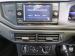 Volkswagen Polo 1.0 TSI - Thumbnail 11