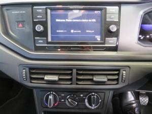 Volkswagen Polo 1.0 TSI - Image 11
