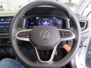 Volkswagen Polo 1.0 TSI - Image 12