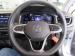 Volkswagen Polo 1.0 TSI - Thumbnail 12