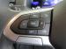Volkswagen Polo 1.0 TSI - Thumbnail 13