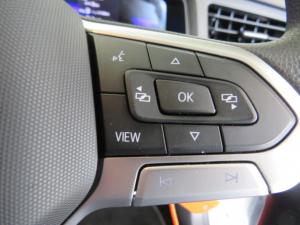 Volkswagen Polo 1.0 TSI - Image 14