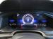 Volkswagen Polo 1.0 TSI - Thumbnail 15