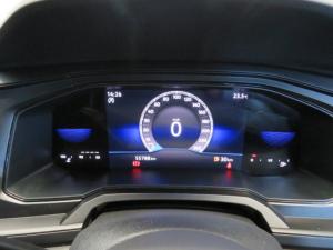 Volkswagen Polo 1.0 TSI - Image 15