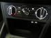 Volkswagen Polo 1.0 TSI - Thumbnail 16