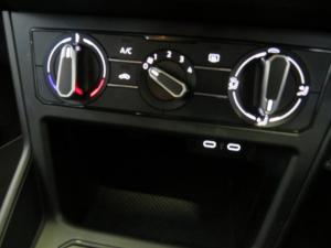 Volkswagen Polo 1.0 TSI - Image 16