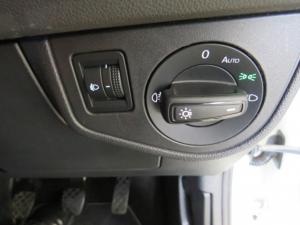 Volkswagen Polo 1.0 TSI - Image 17