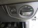 Volkswagen Polo 1.0 TSI - Thumbnail 17